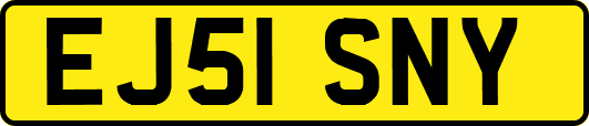 EJ51SNY