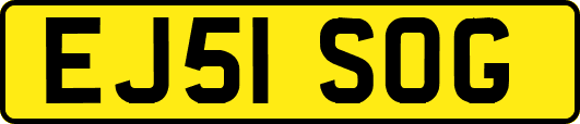 EJ51SOG