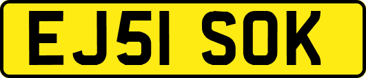 EJ51SOK