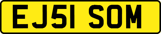 EJ51SOM