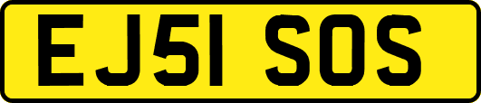 EJ51SOS