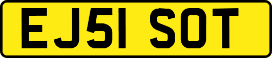 EJ51SOT