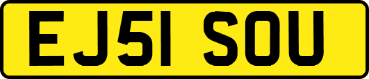 EJ51SOU