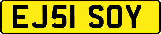 EJ51SOY