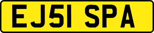 EJ51SPA