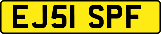 EJ51SPF