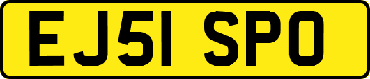 EJ51SPO