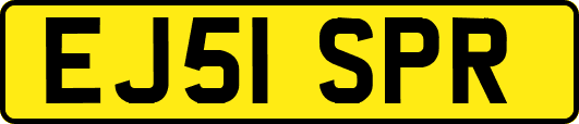 EJ51SPR