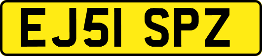 EJ51SPZ