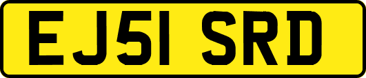 EJ51SRD