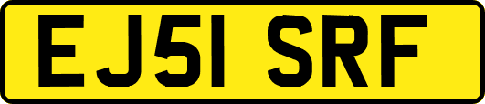 EJ51SRF