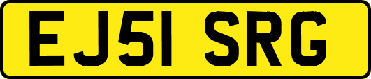 EJ51SRG