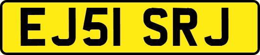 EJ51SRJ