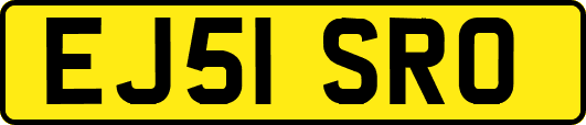 EJ51SRO