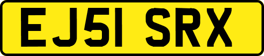 EJ51SRX