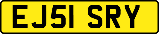 EJ51SRY