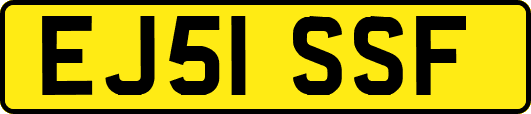 EJ51SSF