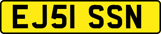 EJ51SSN