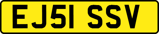 EJ51SSV