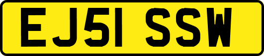 EJ51SSW