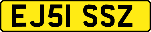 EJ51SSZ