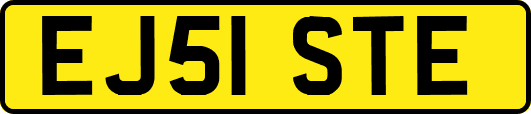 EJ51STE