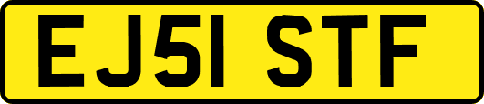 EJ51STF