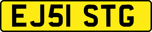 EJ51STG