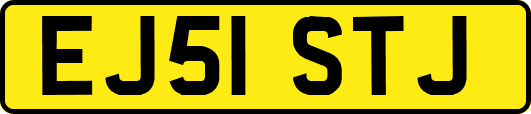 EJ51STJ