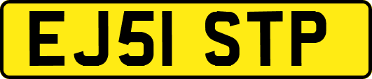 EJ51STP