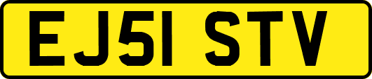 EJ51STV