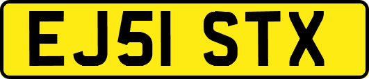 EJ51STX