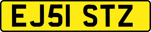 EJ51STZ