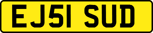 EJ51SUD