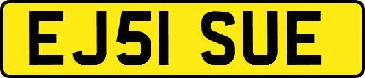 EJ51SUE