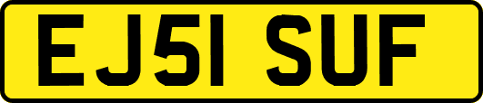 EJ51SUF