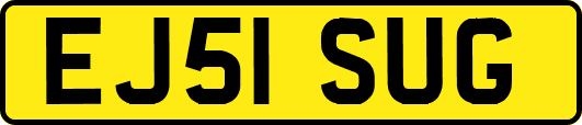 EJ51SUG