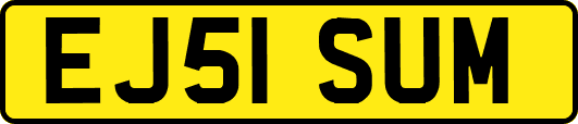 EJ51SUM