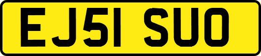 EJ51SUO