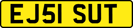 EJ51SUT