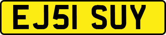 EJ51SUY