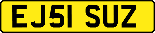 EJ51SUZ