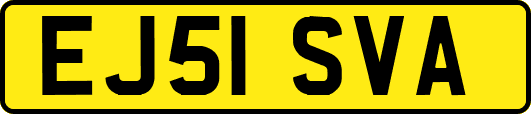 EJ51SVA