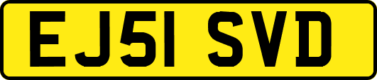 EJ51SVD