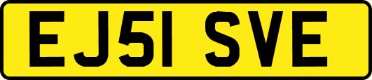 EJ51SVE