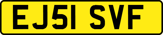 EJ51SVF