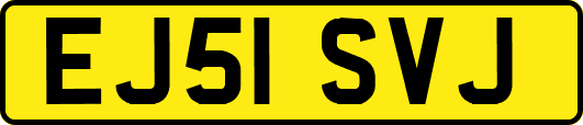 EJ51SVJ