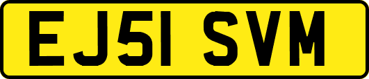 EJ51SVM