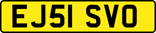 EJ51SVO