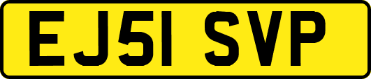 EJ51SVP